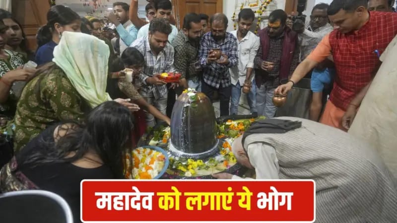 Post media