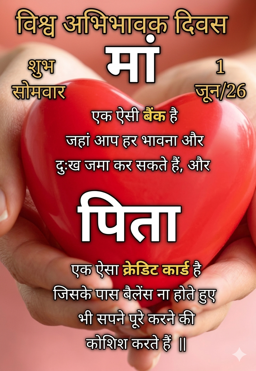 Post media