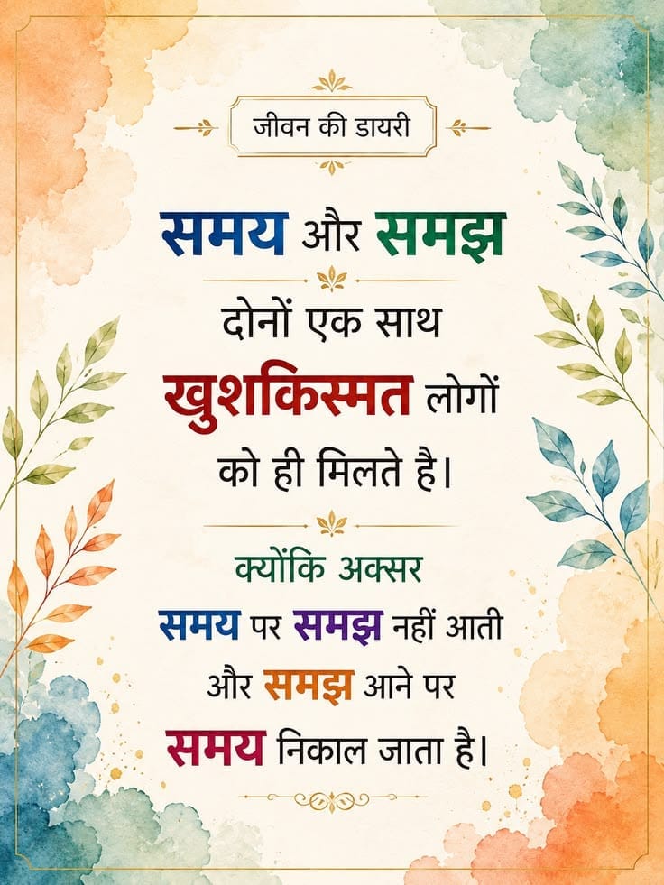 Post media