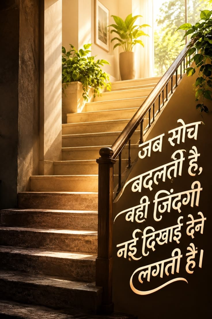 Post media
