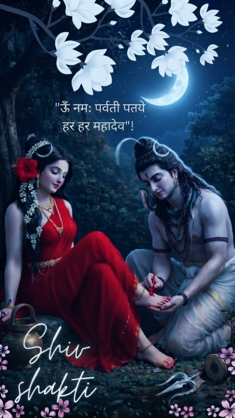 Post media