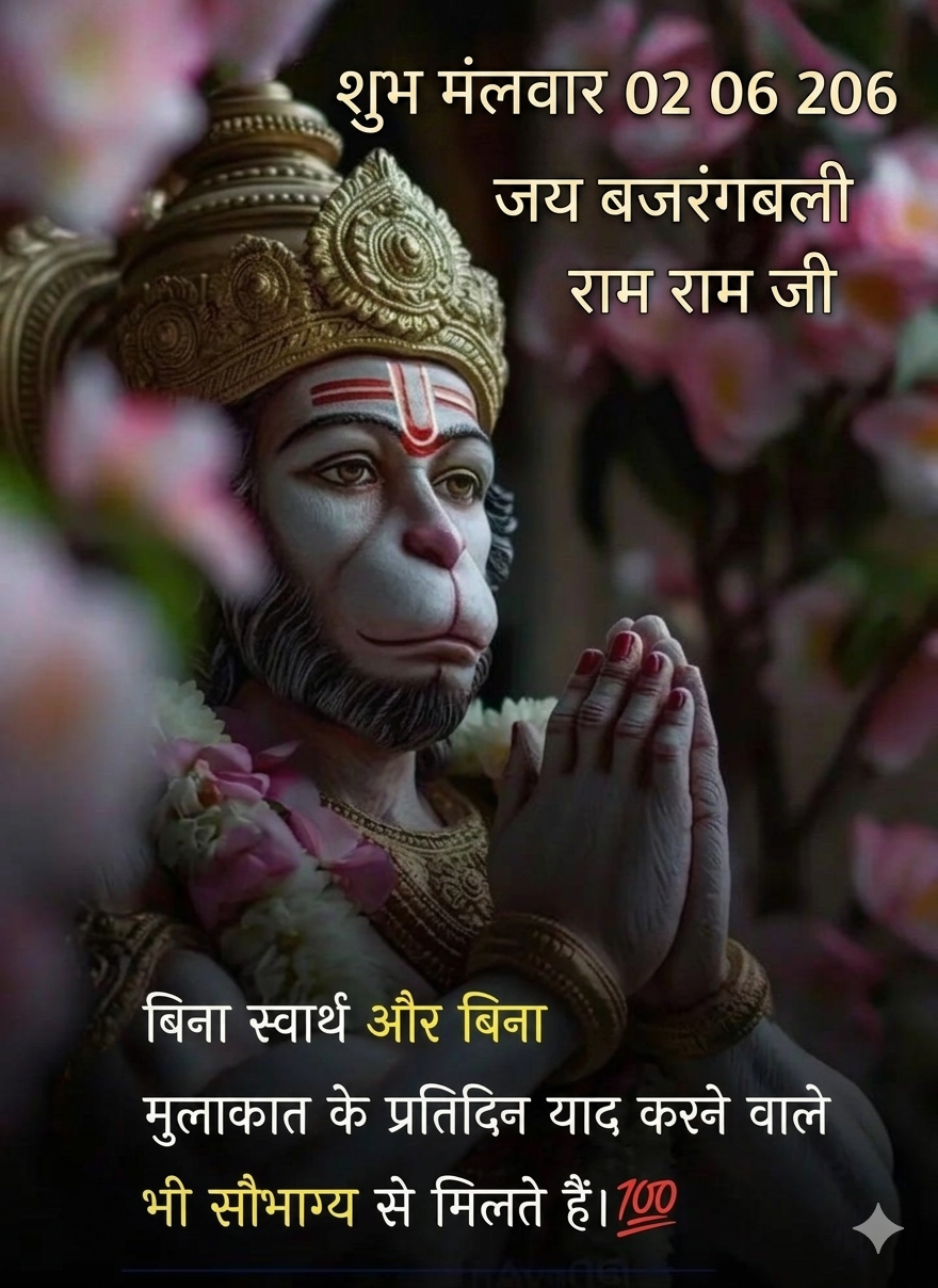 Post media