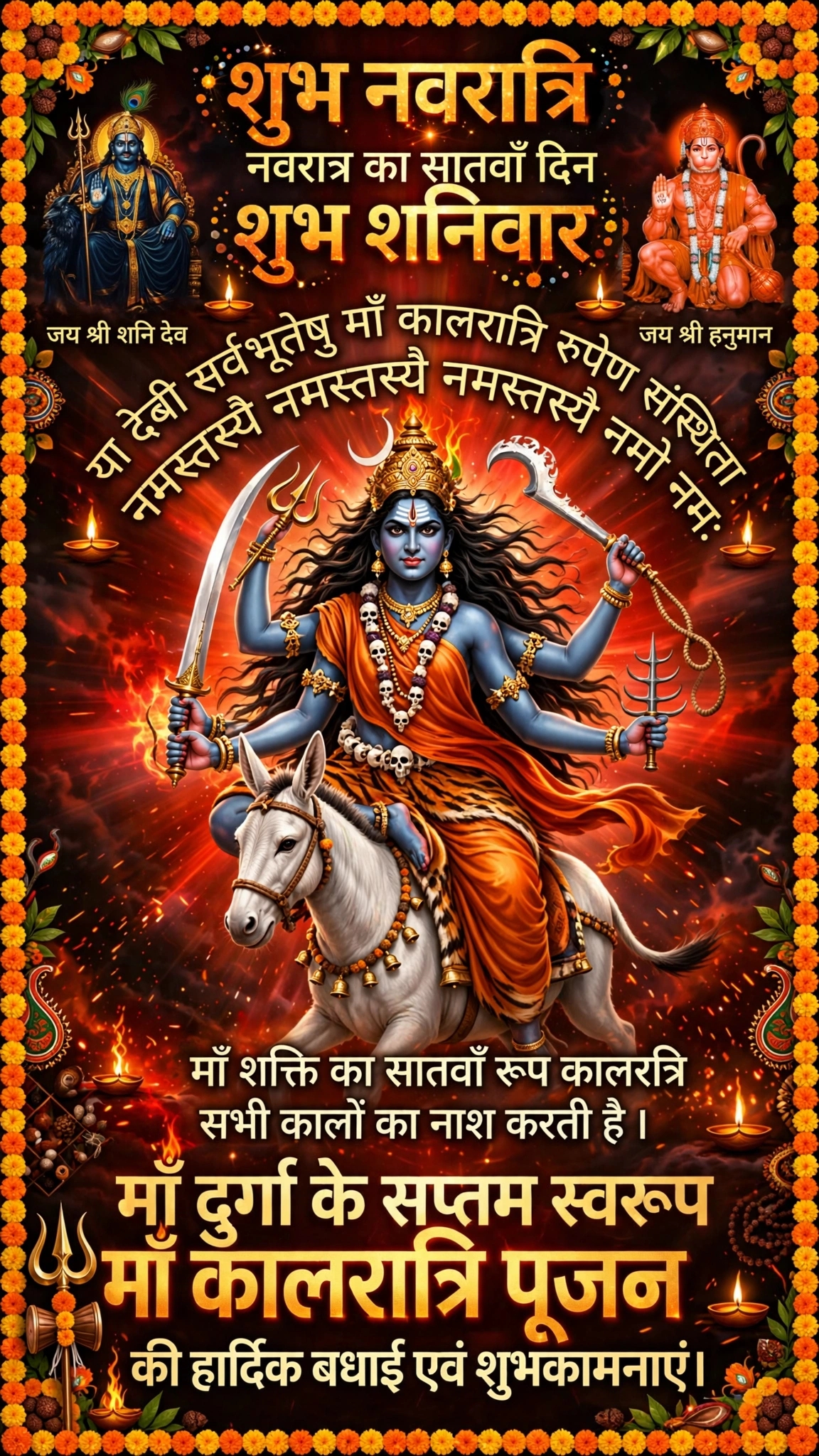 Devotional post media by Lal Singh 🇮🇳🇮🇳