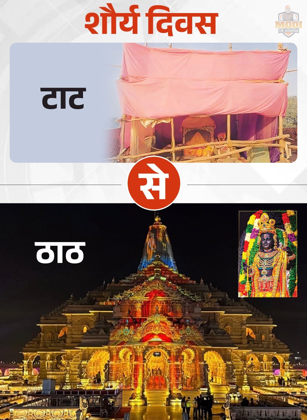 Post media
