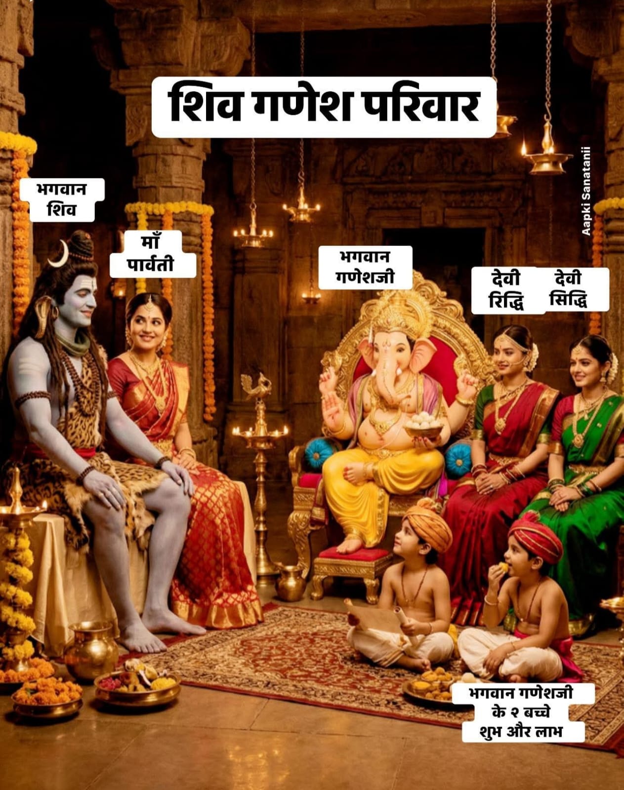 Post media