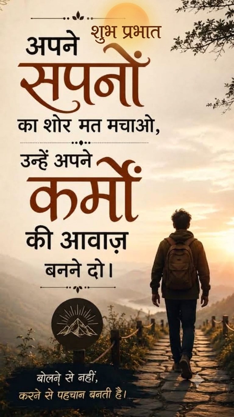 Post media