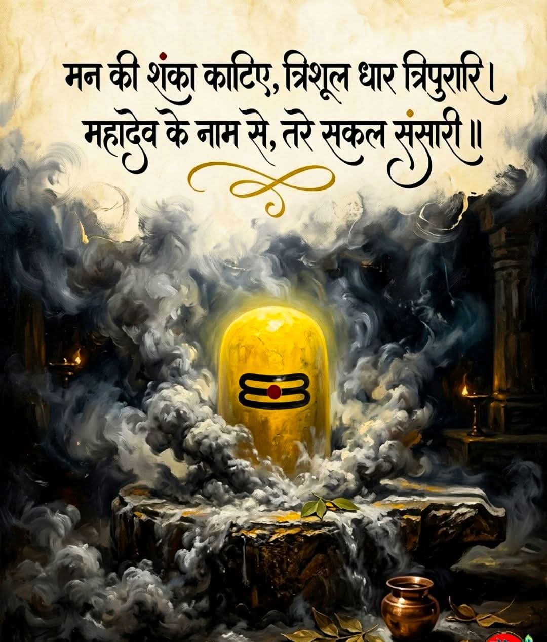 Post media