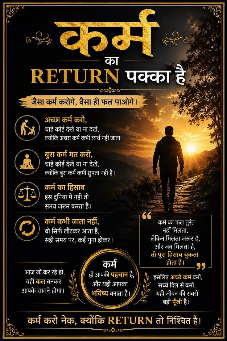 Post media