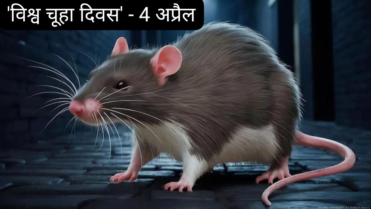 Post media