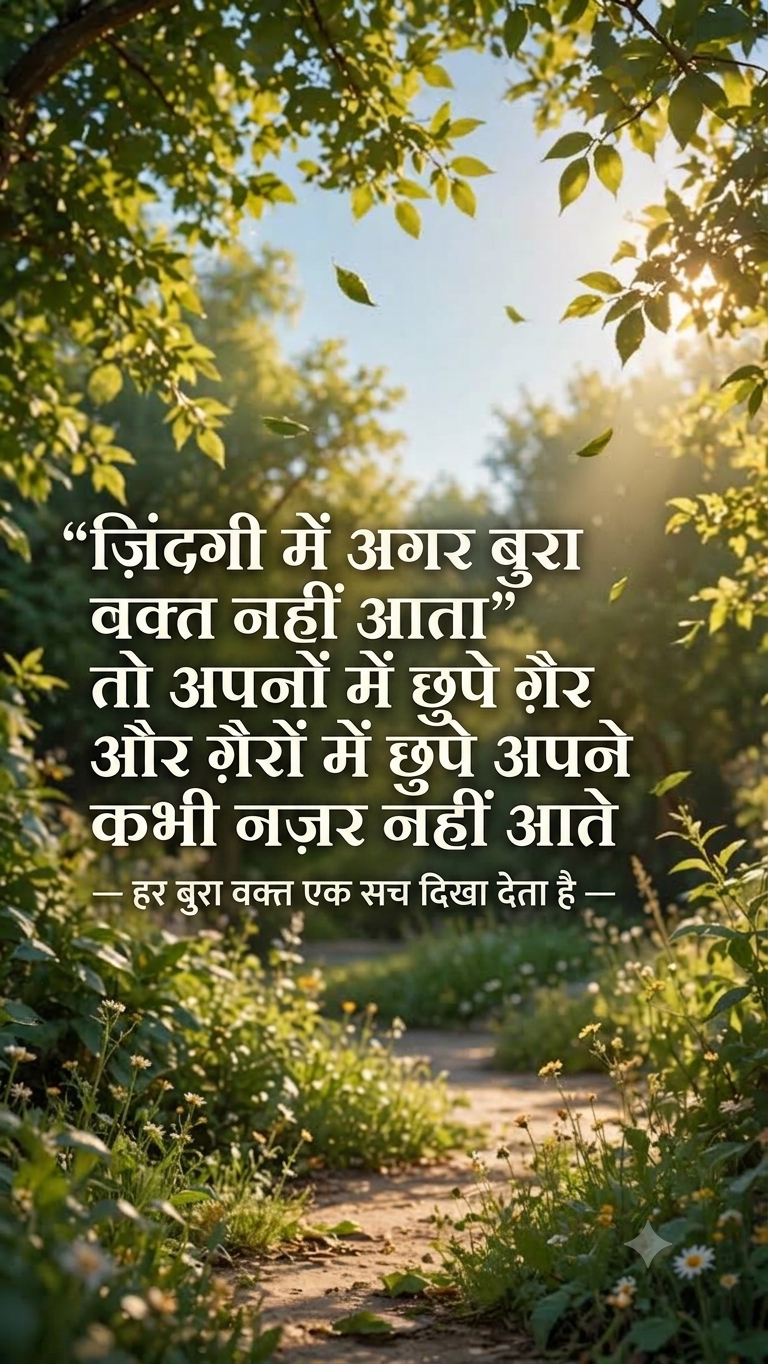Post media