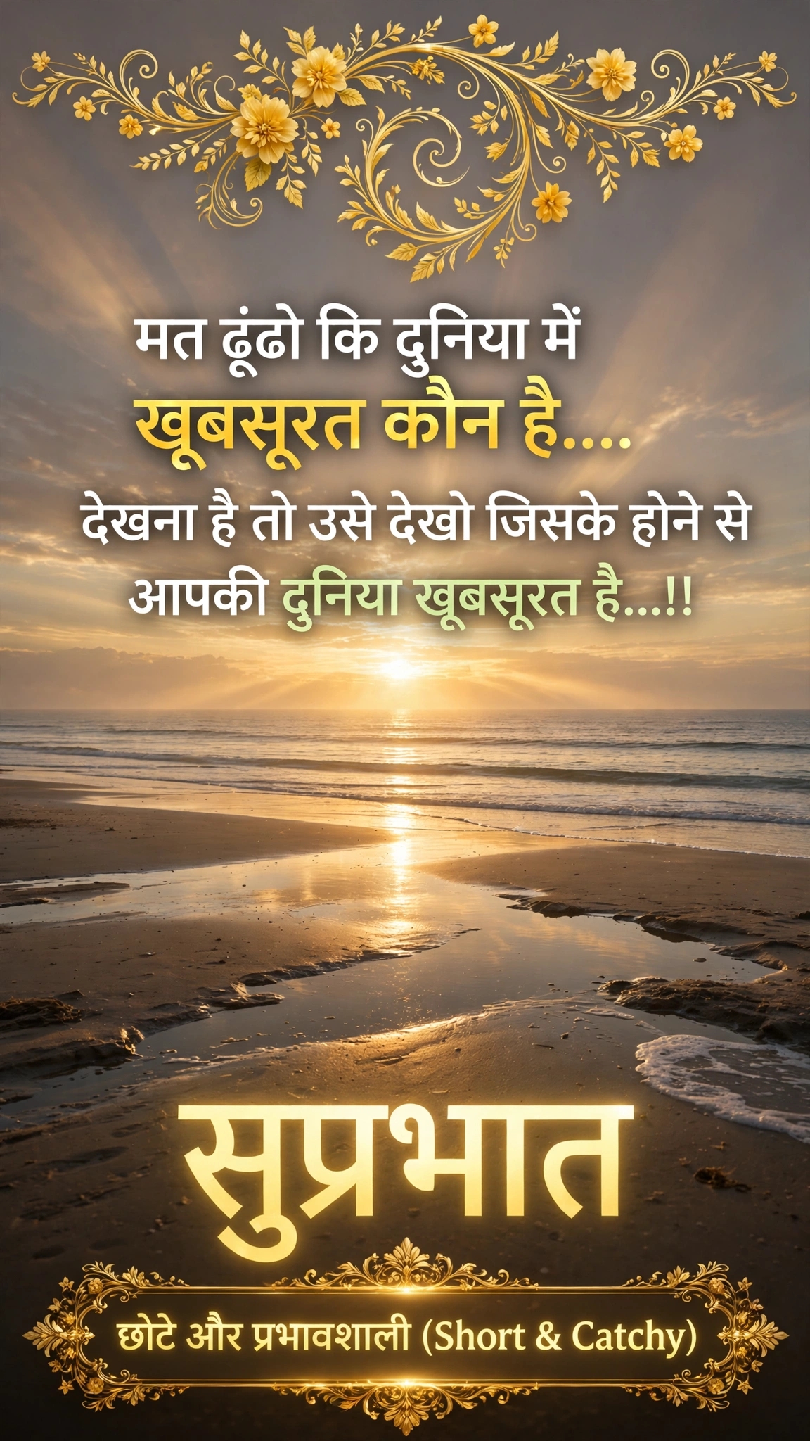 Post media