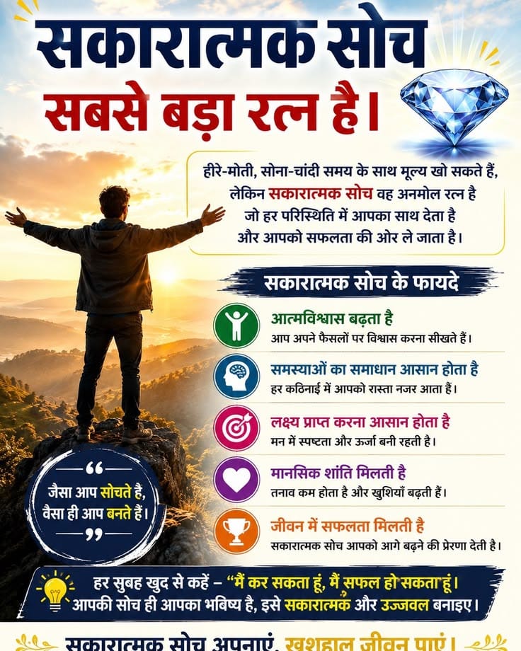 Post media