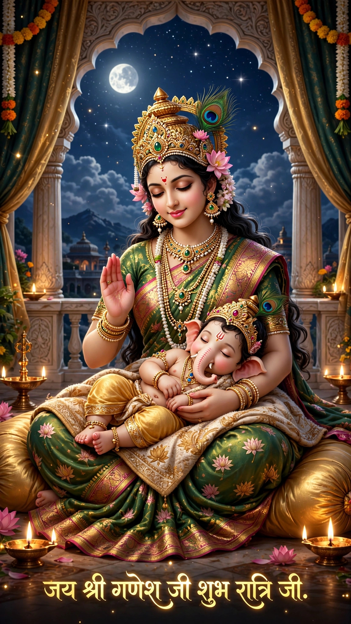 Devotional post media by Lal Singh ЁЯЗоЁЯЗ│ЁЯЗоЁЯЗ│