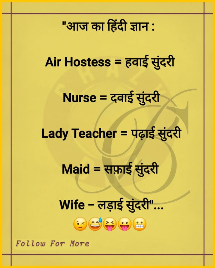 Devotional post media by Lal Singh ЁЯЗоЁЯЗ│ЁЯЗоЁЯЗ│