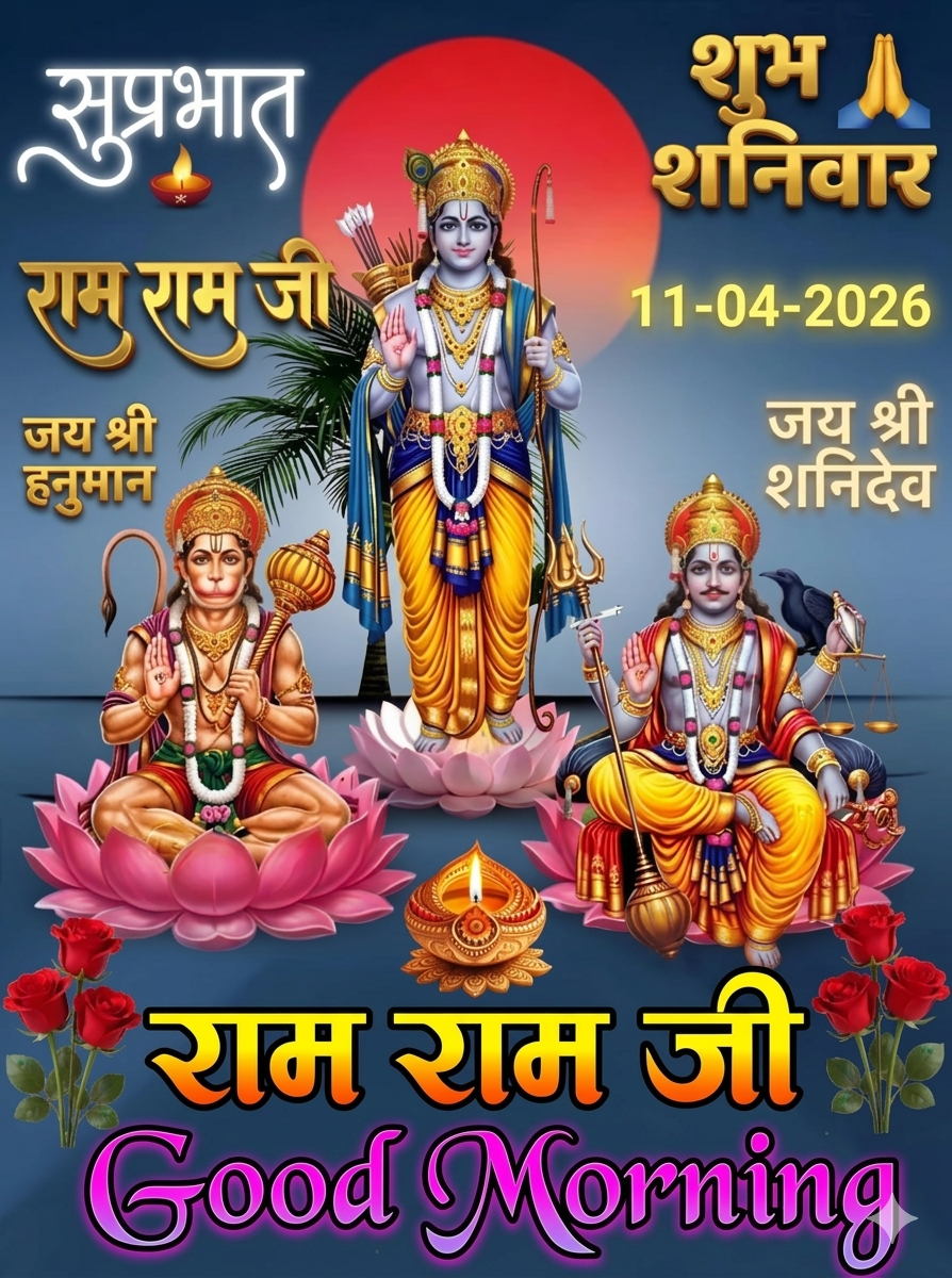 Post media