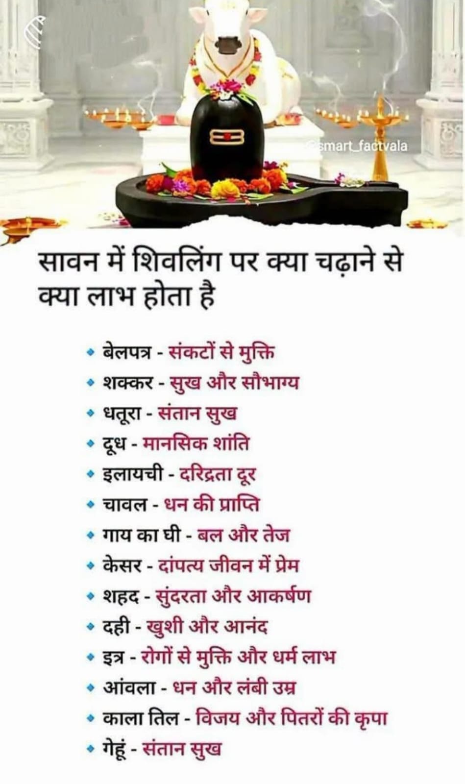 Post media