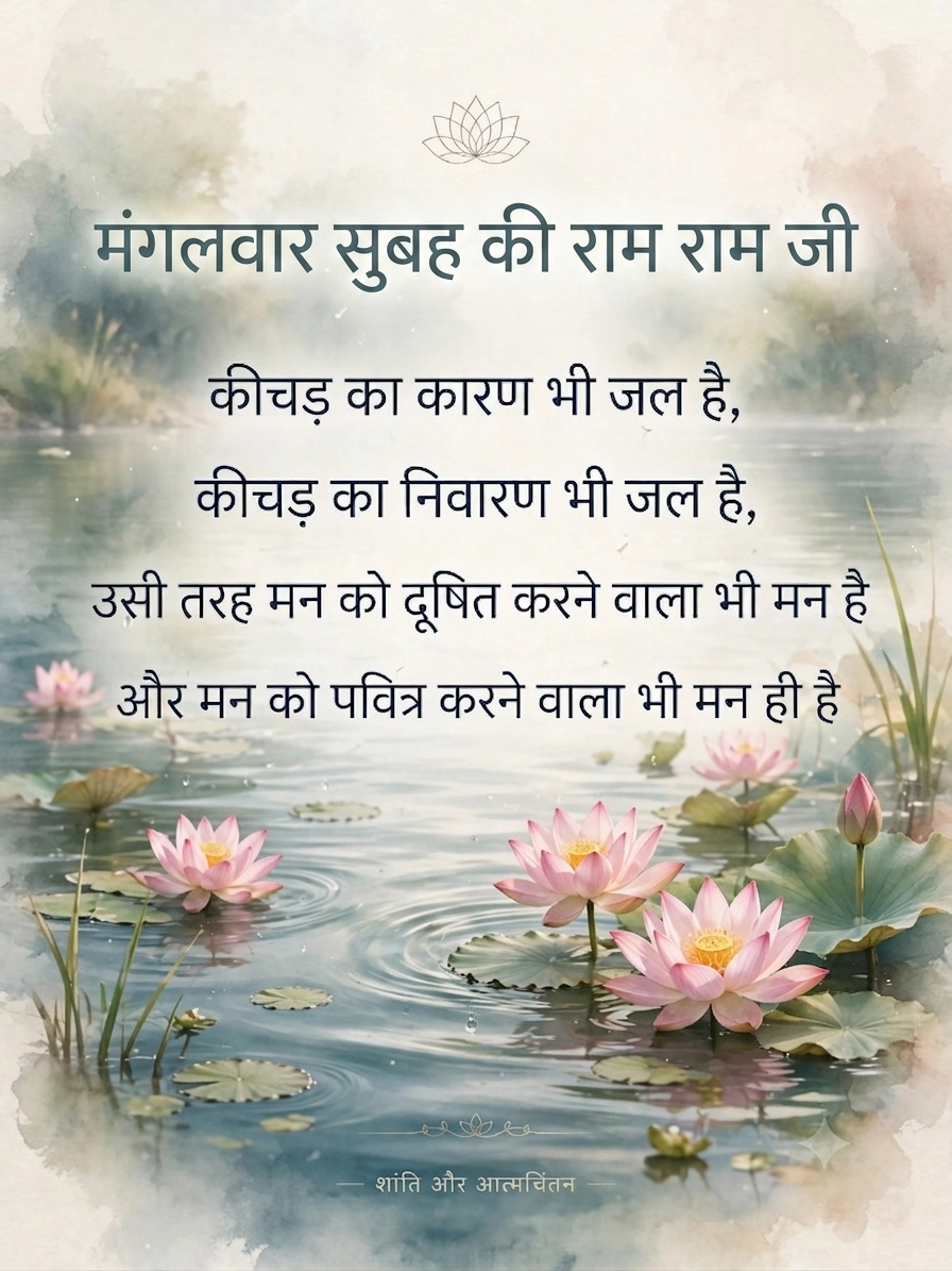 Post media