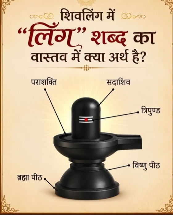 Post media