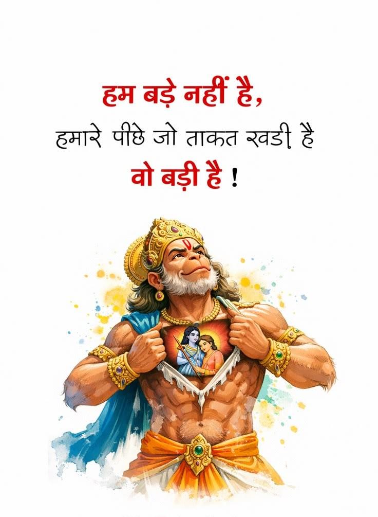 Post media