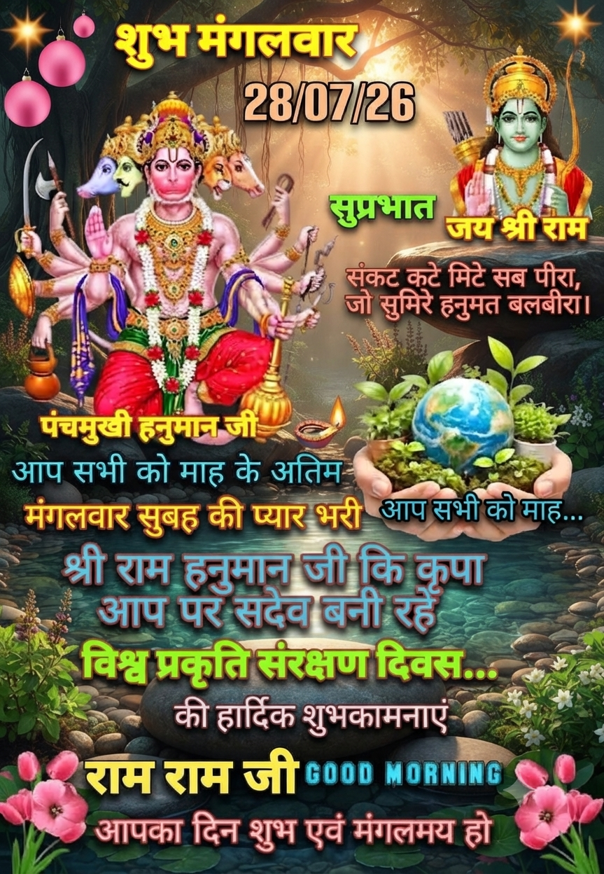 Post media