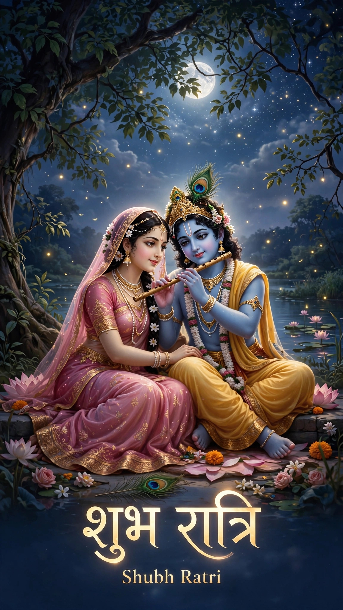 Post media