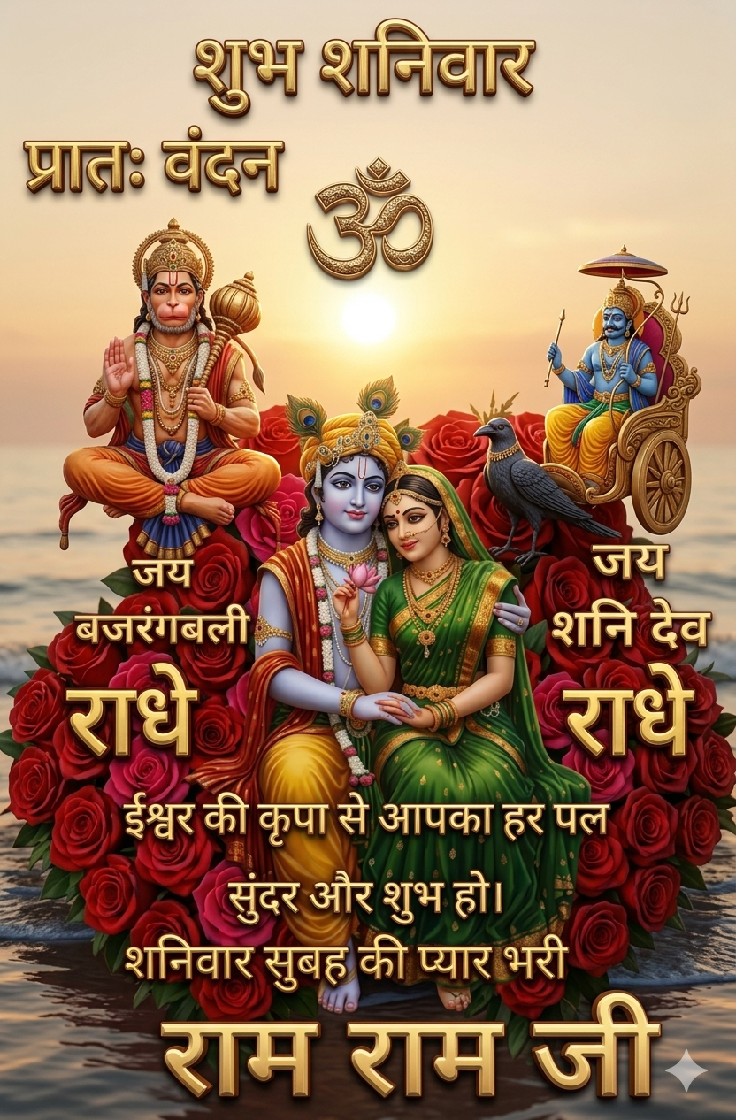Post media