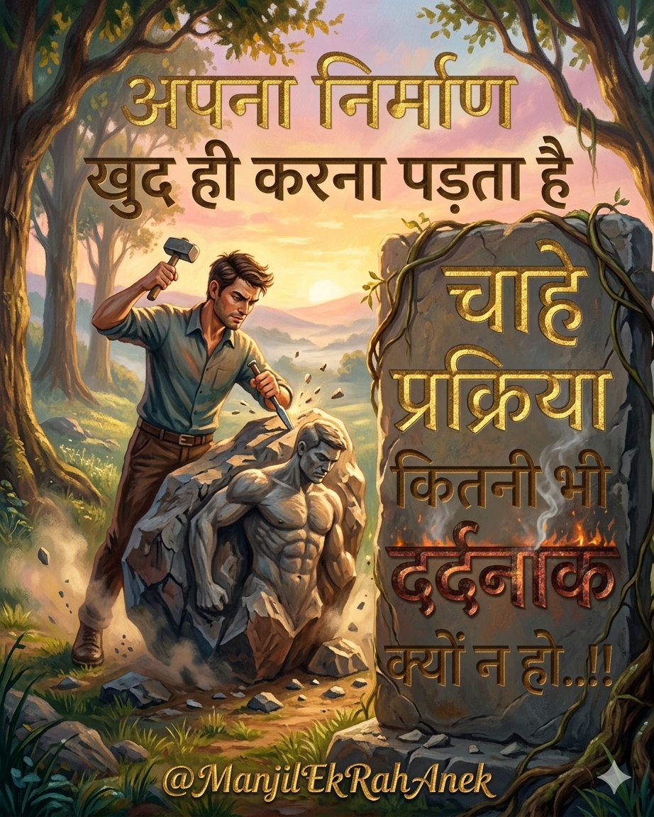 Post media