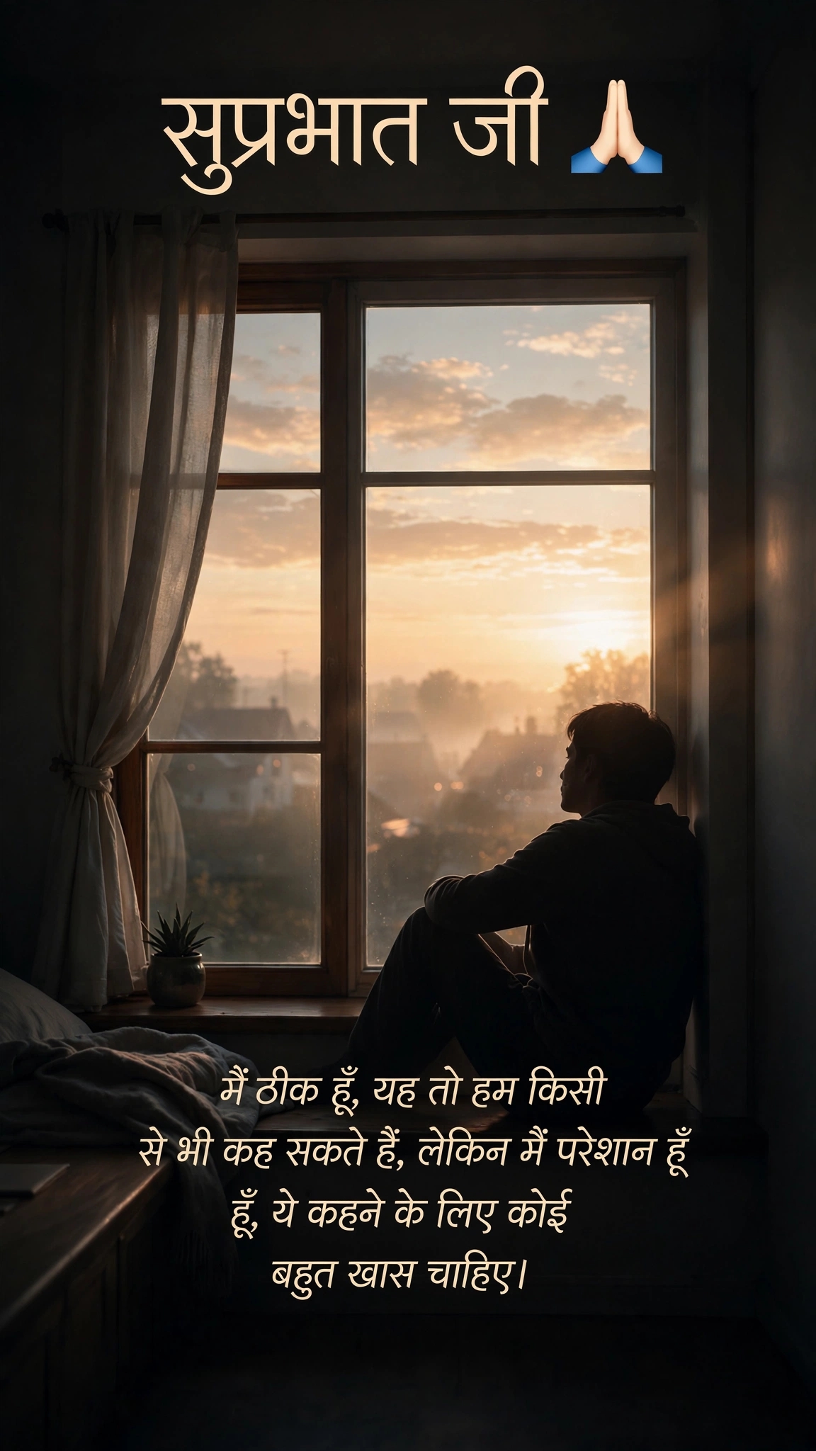 Post media