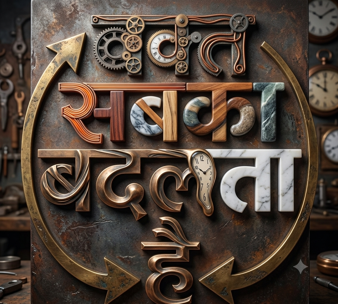 Post media