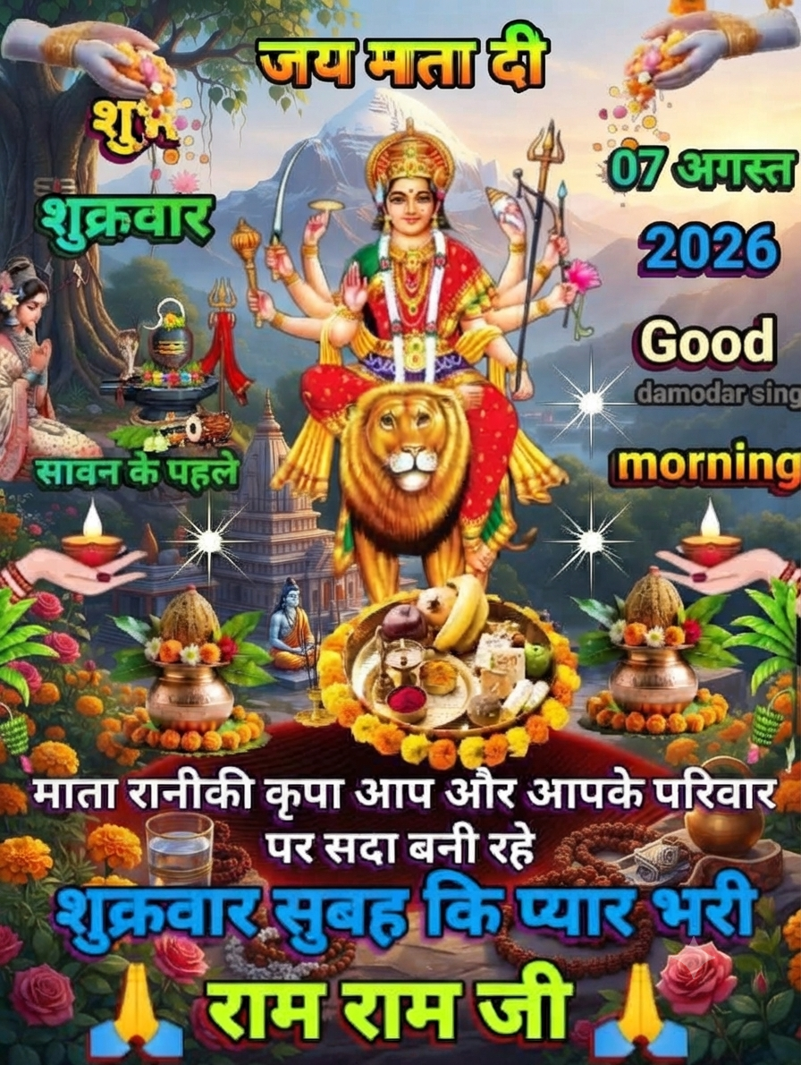 Post media