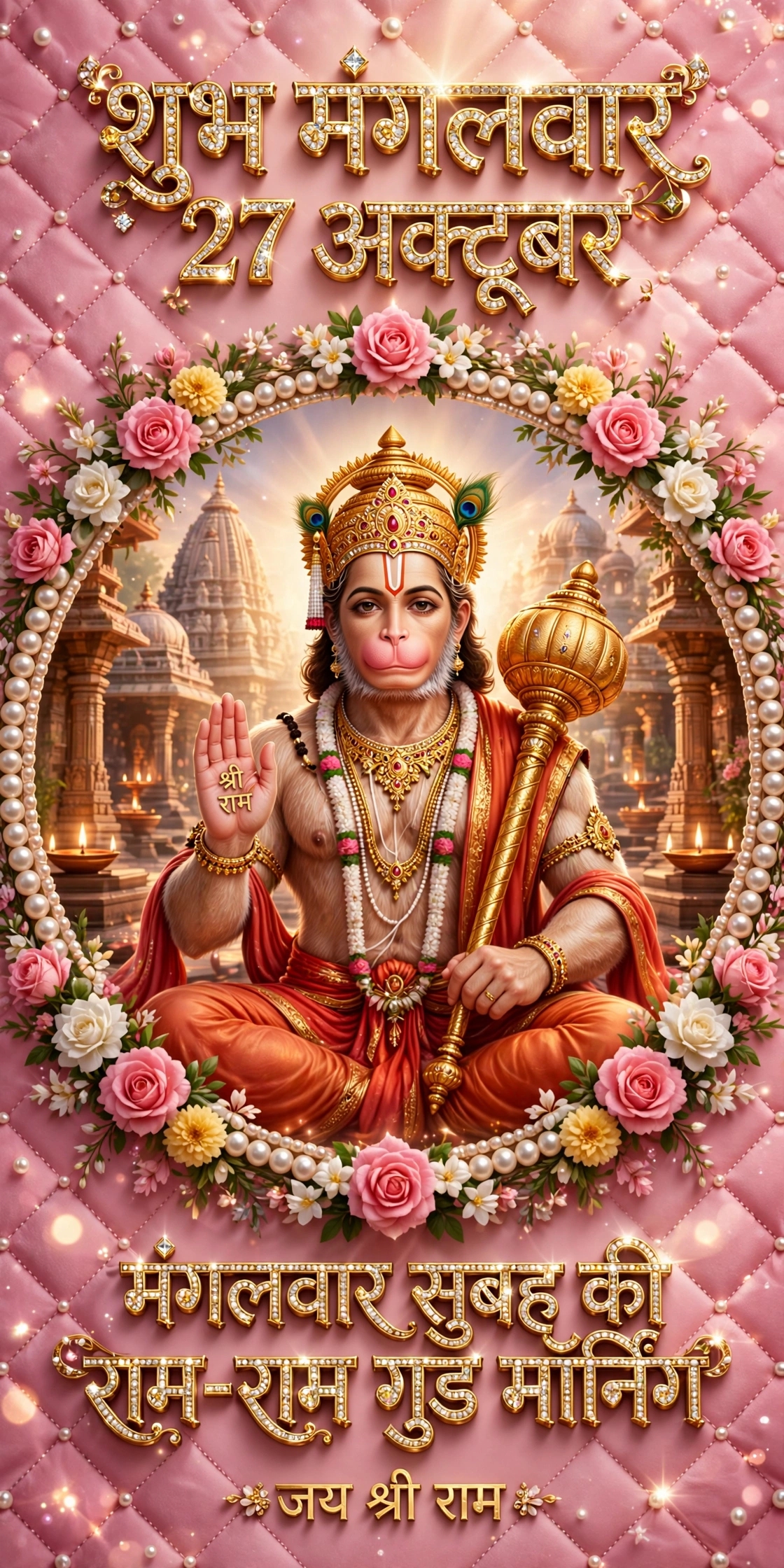 Devotional post media by Lal Singh ЁЯЗоЁЯЗ│ЁЯЗоЁЯЗ│