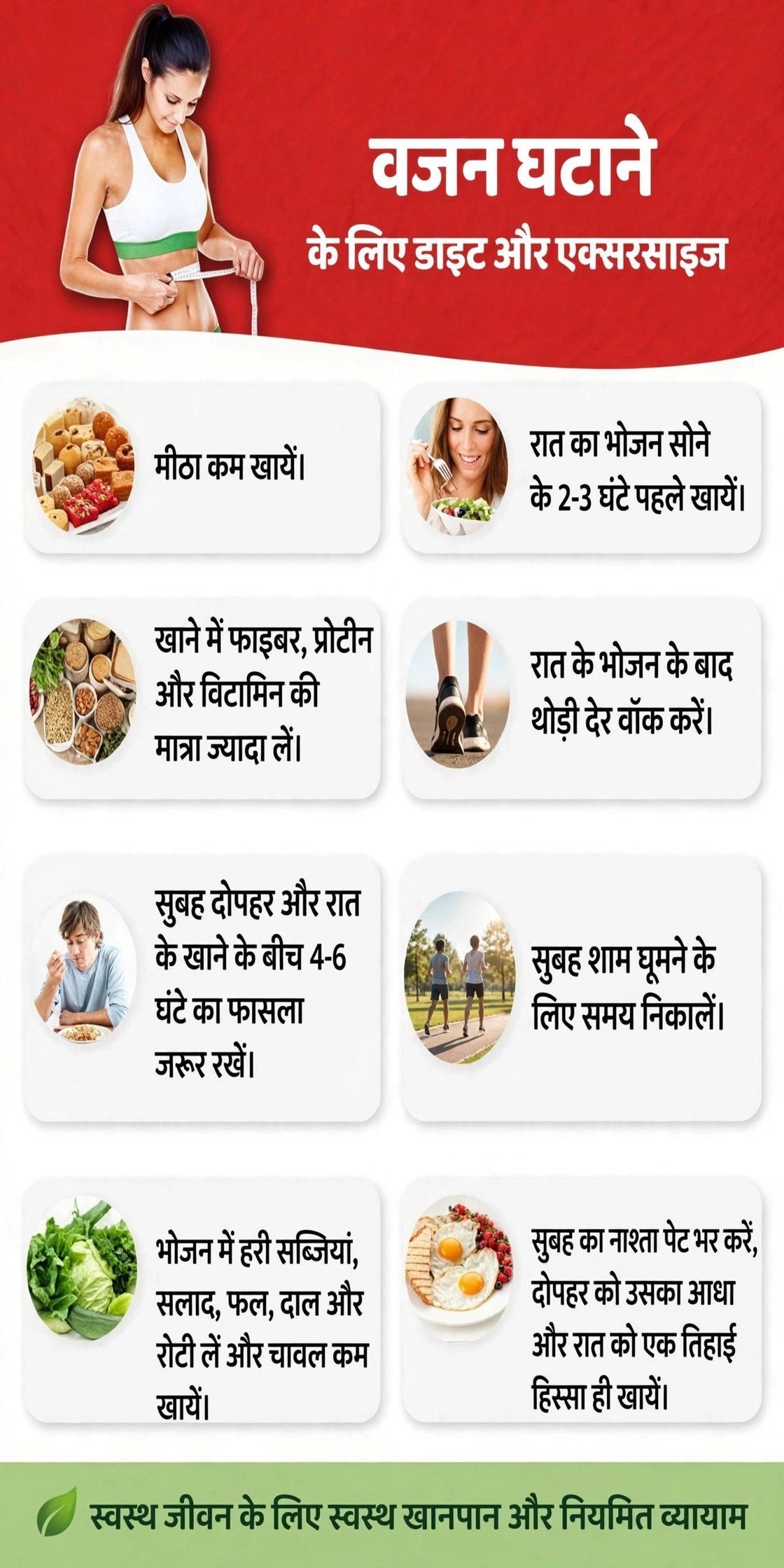 Post media