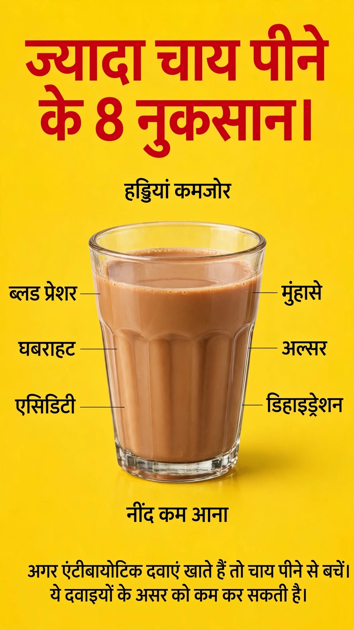 Post media