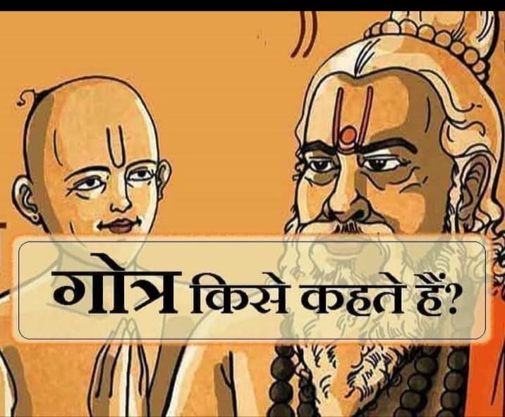 Post media