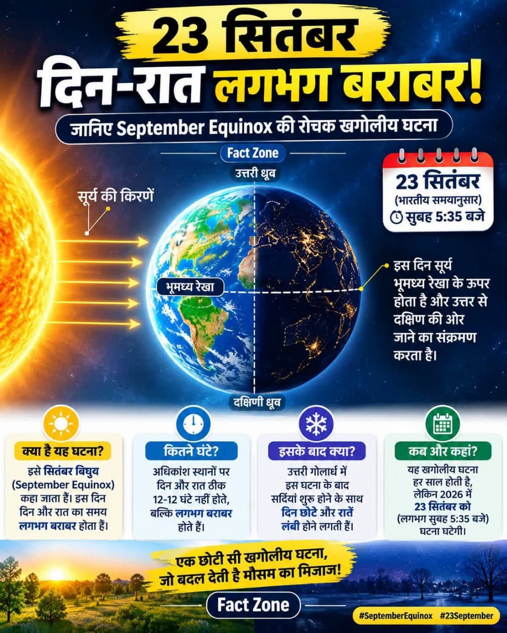 Post media