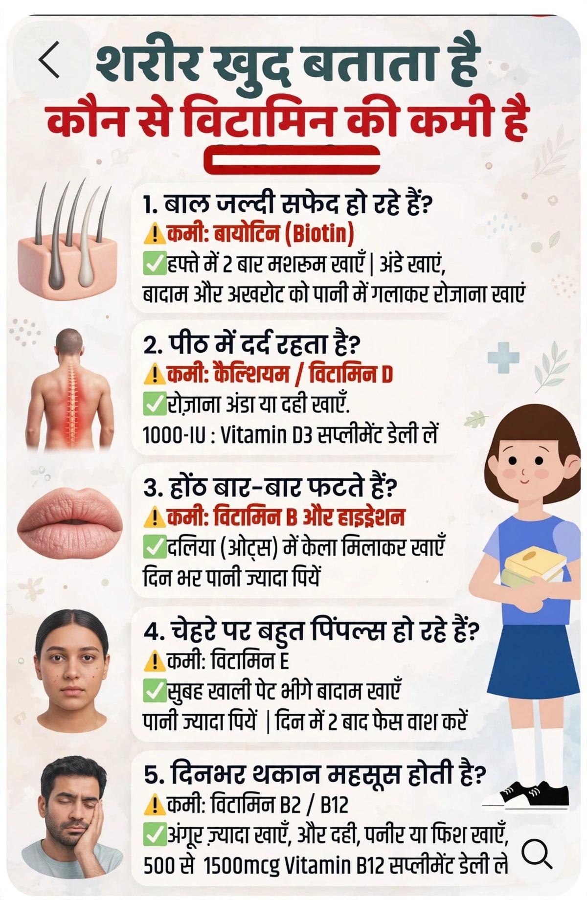 Devotional post media by Lal Singh 🇮🇳🇮🇳