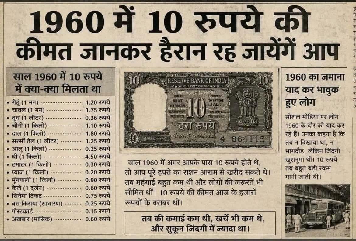 Post media