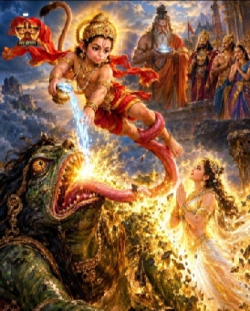 Devotional post media by Lal Singh ЁЯЗоЁЯЗ│ЁЯЗоЁЯЗ│