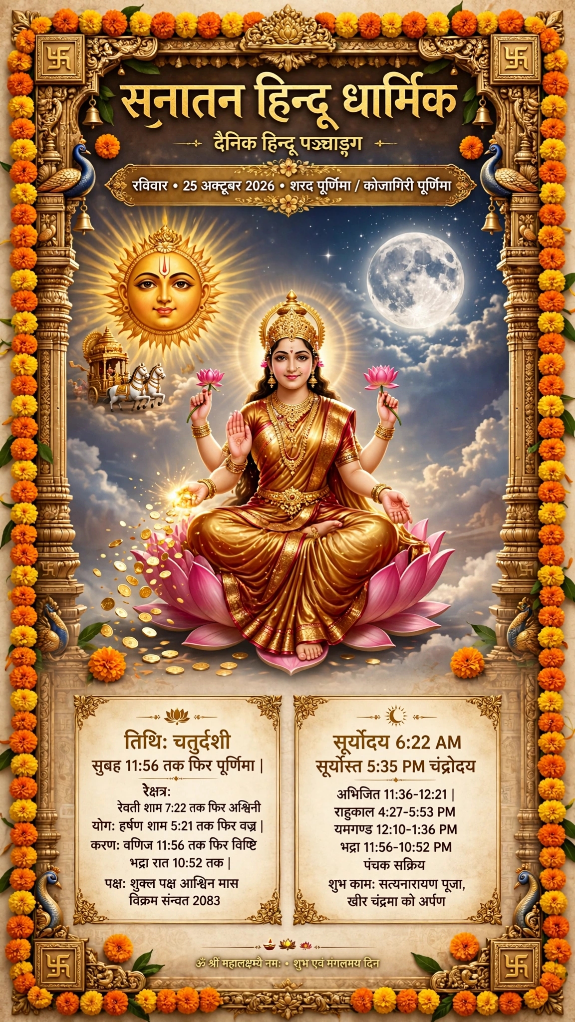 Devotional post media by Lal Singh 🇮🇳🇮🇳