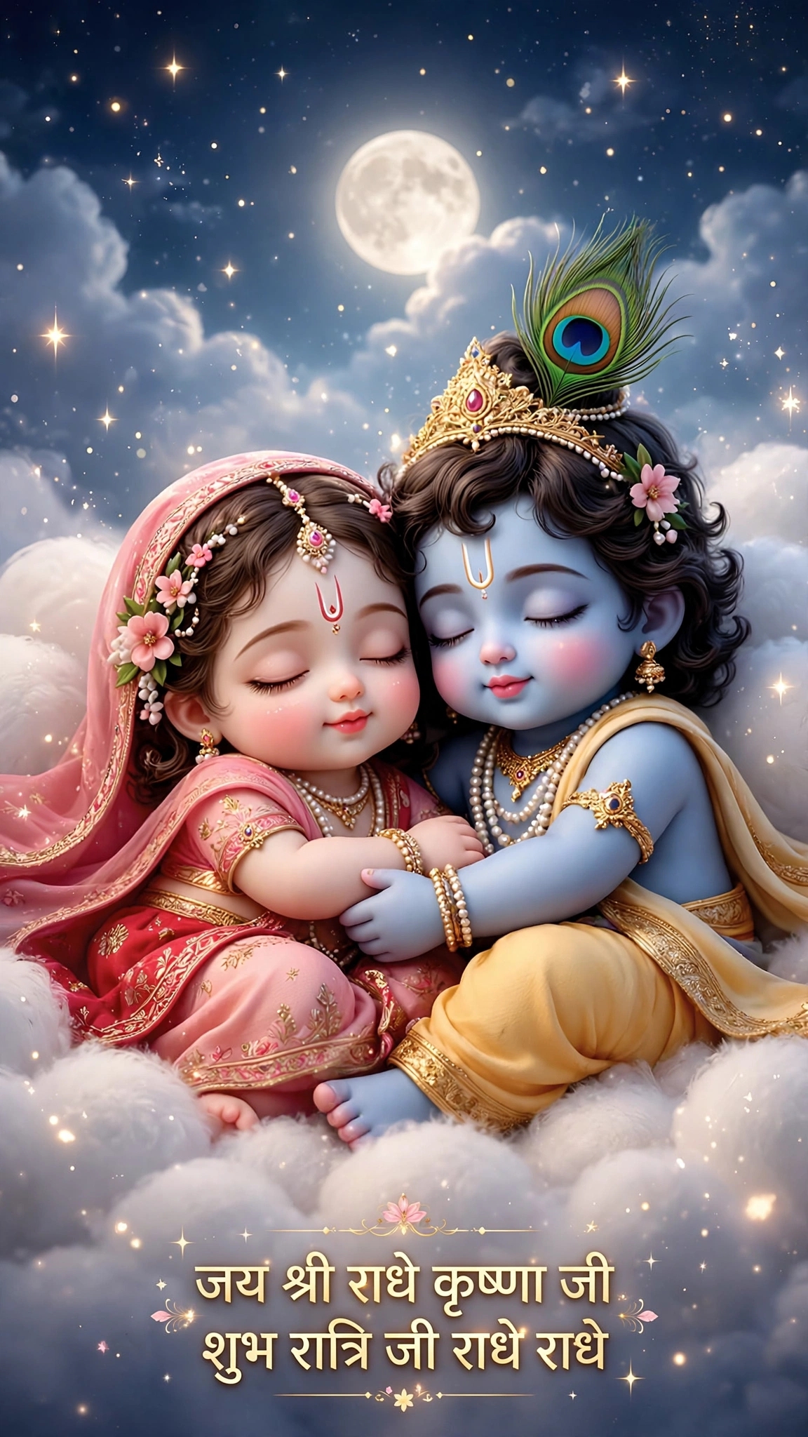 Devotional post media by Lal Singh ЁЯЗоЁЯЗ│ЁЯЗоЁЯЗ│