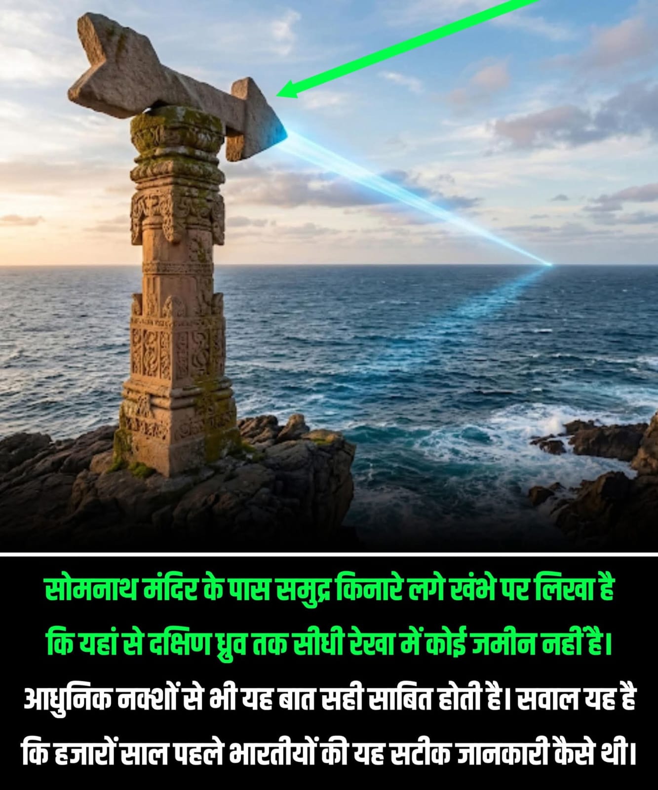 Post media