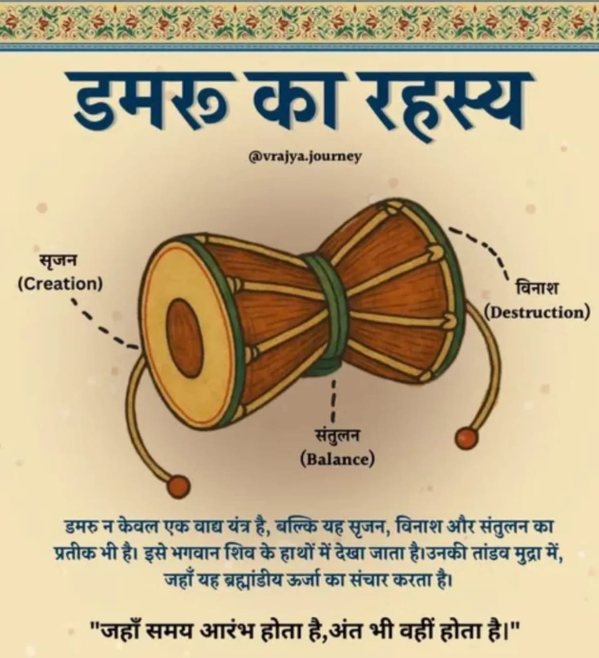 Post media