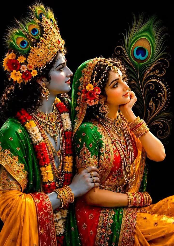 Devotional post media by Lal Singh ЁЯЗоЁЯЗ│ЁЯЗоЁЯЗ│