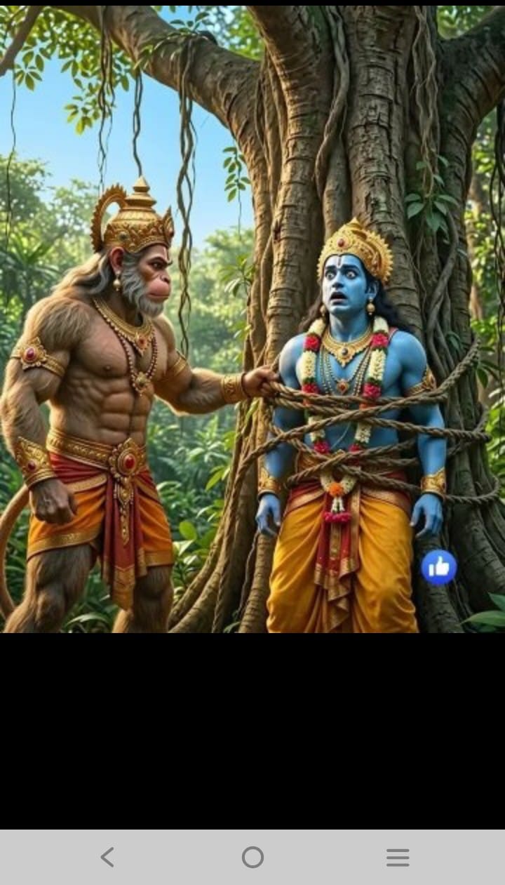 Devotional post media by Lal Singh 🇮🇳🇮🇳