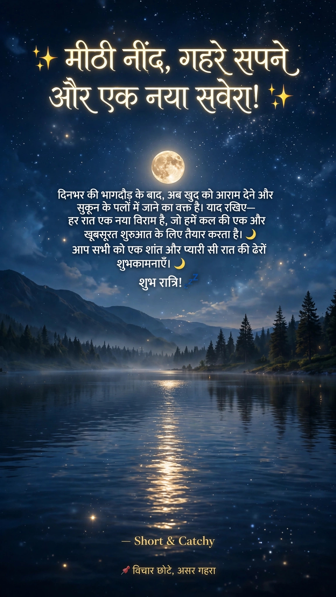 Devotional post media by Lal Singh ЁЯЗоЁЯЗ│ЁЯЗоЁЯЗ│