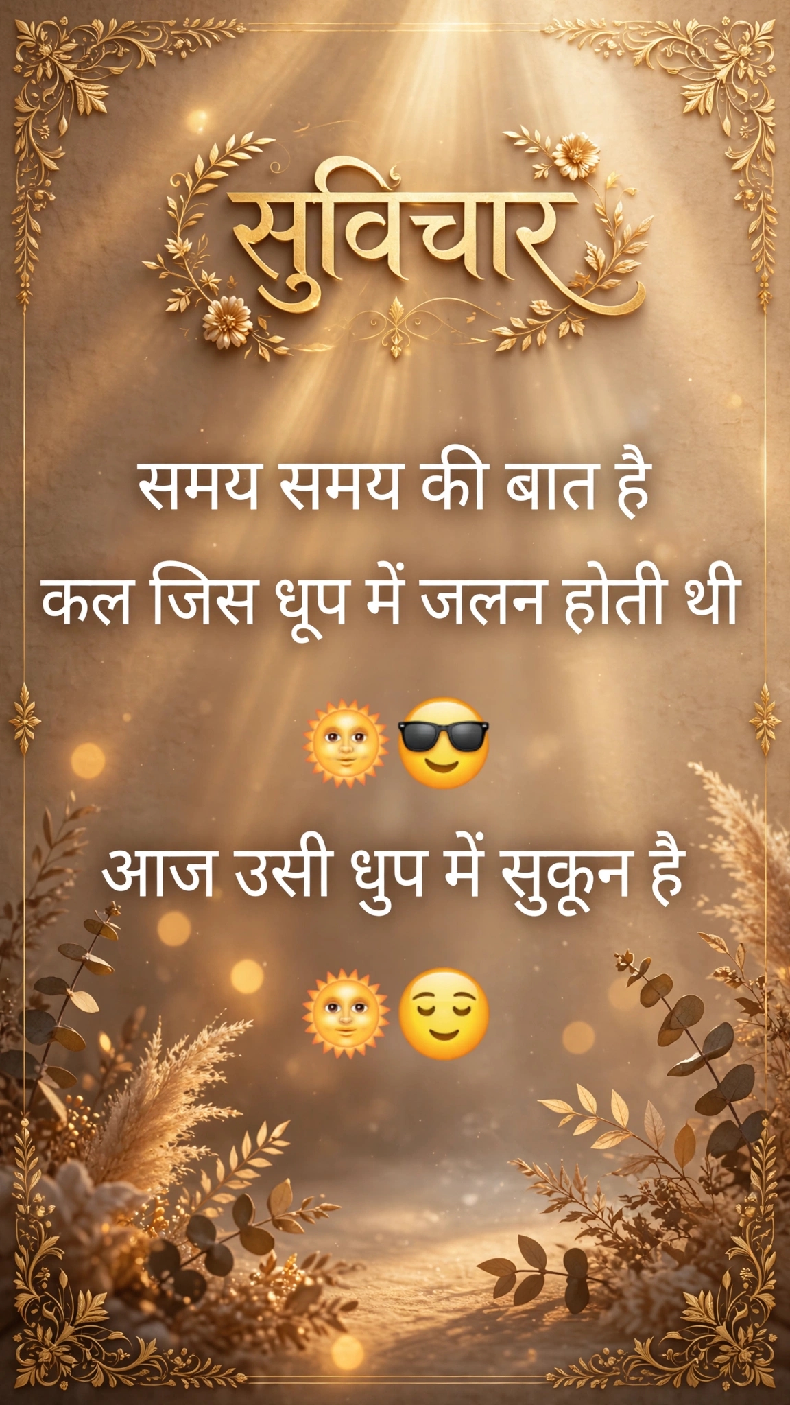 Post media