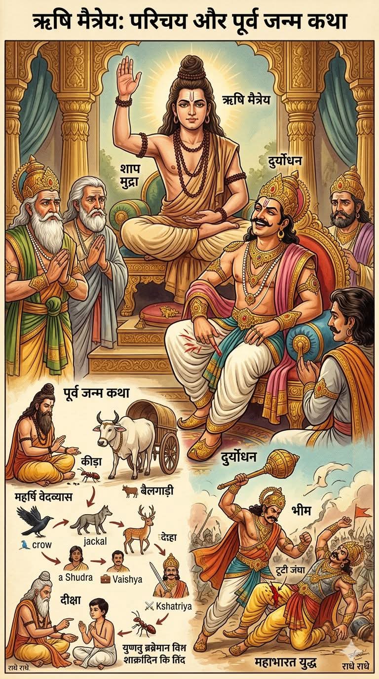 Post media
