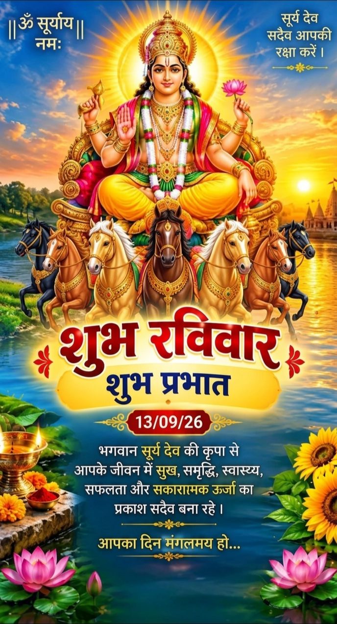 Devotional post media by Lal Singh 🇮🇳🇮🇳