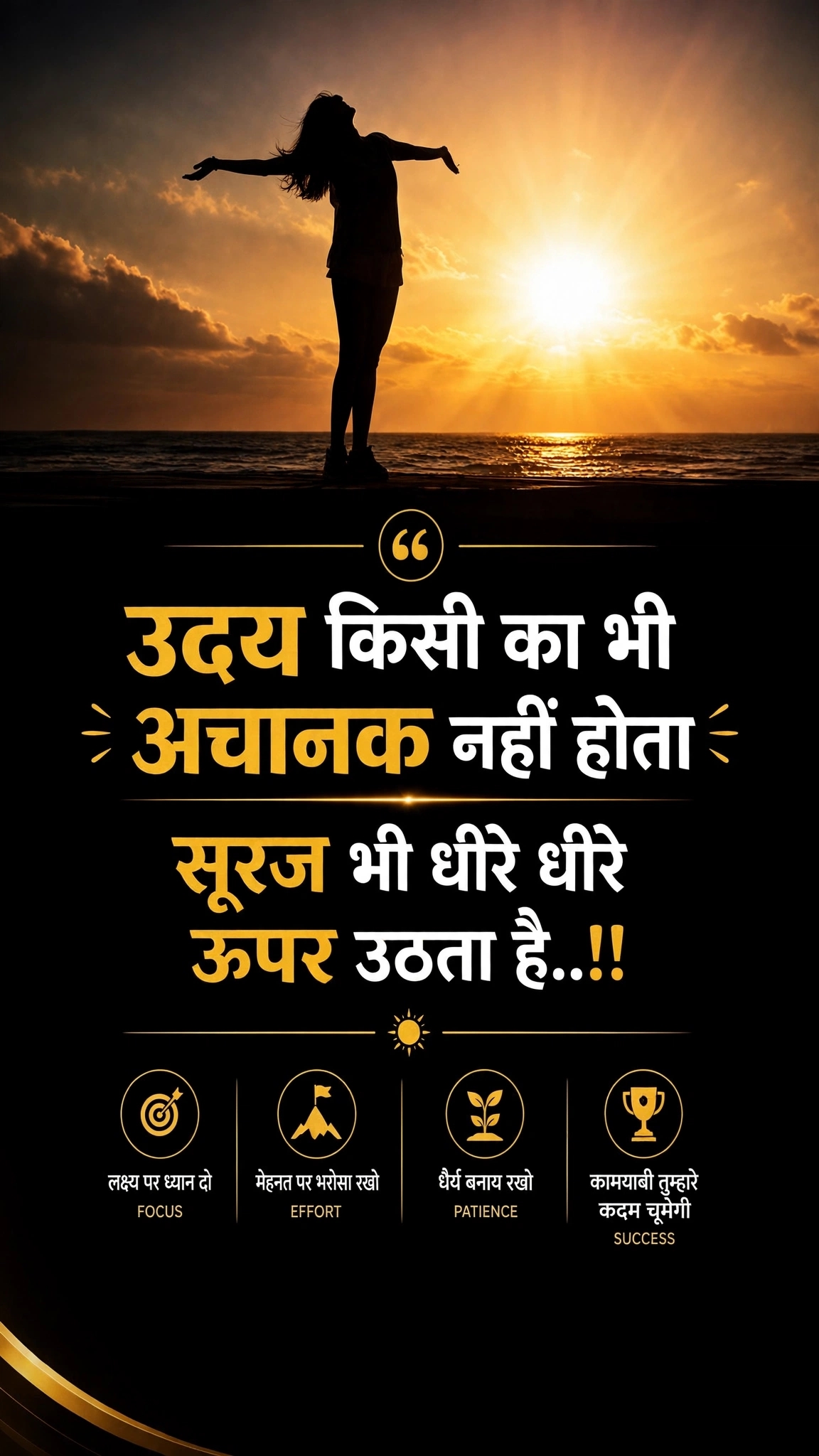 Post media