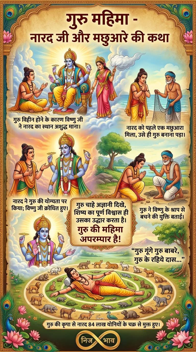 Post media